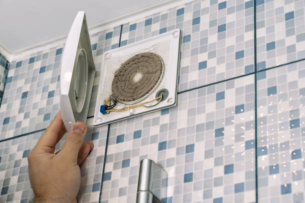 Best Affordable Duct Cleaning Services  in Arabi, LA