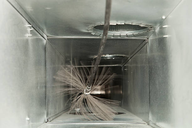 Best Best Air Duct Cleaning Company  in Arabi, LA