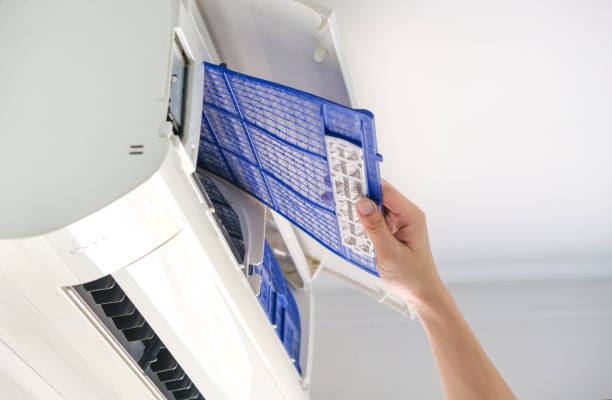 Best Duct Cleaning Specialists  in Arabi, LA